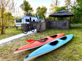 Отель Orelskyi Dvor  Могилёв